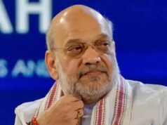 15 हजार करोड़ की किशाऊ परियोजना को मिलेगी रफ्तार, छह राज्यों के बीच होगा करार
