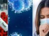 लखनऊ में तेजी से फैल रहा H1N1, 48 घंटे में 24 संक्रमित मिले; स्वास्थ्य विभाग अलर्ट