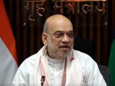 UCC को लेकर अमित शाह का बड़ा दावा, 2029 से पहले 21 राज्यों में होगा लागू
