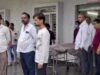 मध्य प्रदेश के सागर में जहरीली शराब से हड़कंप, 12 की मौत और कई लोग अस्पताल में भर्ती