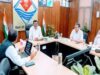 निजी निवेश, स्वरोजगार और नए पर्यटन स्थलों के विकास पर सरकार का विशेष फोकस