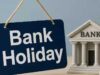 Bank Holiday: 7-13 सितंबर के बीच कब और कहां बंद रहेंगे बैंक? यहां देखें राज्यवार सूची