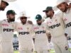इंग्लैंड दौरे पर पाकिस्तान टीम की बढ़ी मुश्किलें, PCB ने जब्त किए खिलाड़ियों के मोबाइल