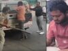 फैजल को जीप से बांधकर पीटा, गुजरात पुलिस की कार्रवाई पर उठे सवाल; जानें पूरा मामला