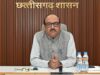 डैश-बोर्ड से तय होगी पारदर्शिता: ग्रामीण क्षेत्रों के पात्र हितग्राहियों तक योजनाओं का लाभ पहुँचाने के सख्त निर्देश।