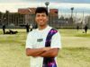 बिहार से जापान तक अभिषेक आनंद का सफर, IIT कानपुर में की पढ़ाई और बने क्रिकेटर