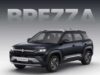 Maruti Cars Price Hike: ग्राहकों को फिर झटका! मारुति ने बढ़ाए कारों के दाम, जानें कितना महंगा हुआ सफर