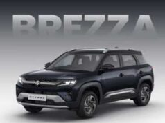 Maruti Cars Price Hike: ग्राहकों को फिर झटका! मारुति ने बढ़ाए कारों के दाम, जानें कितना महंगा हुआ सफर