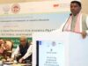 जलवायु परिवर्तन से निपटने में MP की बड़ी पहल! पर्यावरण संरक्षण के क्षेत्र में बनाए नए आयाम