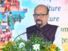 रायपुर में ‘द्रोणाचार्य संगम-2026’ में शामिल हुए राज्यपाल रमेन डेका, बोले- परिश्रम ही सफलता की कुंजी