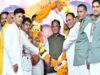 तीजा-पोरा तिहार छत्तीसगढ़ की समृद्ध संस्कृति और कृषि परंपरा का प्रतीक : सीएम विष्णुदेव साय