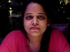 IAS नेहा का 50 दिन में दोबारा तबादला, बोलीं- ‘ट्रांसफर की धमकी देने वालों पर शिकायत के बाद मुझे ही हटा दिया’