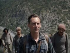 ‘Tenzing’ का दमदार ट्रेलर रिलीज, एवरेस्ट फतह की अनकही कहानी दिखाएगी फिल्म