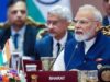 BRICS समिट के समापन पर PM मोदी का बड़ा संदेश, दुनिया को चाहिए अब ठोस नतीजे
