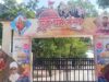 तीन दिवसीय युवा धर्म संसद 2026 में 24 राज्यों के 1600 से अधिक युवा लेंगे हिस्सा, कई दिग्गज हस्तियां पहुंचेंगी उज्जैन।