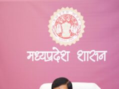 दिवंगत शिक्षकों-कर्मचारियों के परिवारों का पूरा ध्यान रख रहे सीएम डॉ. मोहन, किस बात पर कर रहे फोकस?