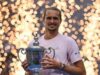 ज्वेरेव बने US Open चैंपियन, शेल्टन को हराकर जीता दूसरा ग्रैंड स्लैम खिताब