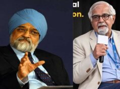 7.8% GDP ग्रोथ से उत्साह के बीच बड़ी चुनौती, 2047 के विकसित भारत मिशन पर अर्थशास्त्रियों ने चेताया