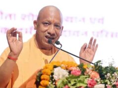 गांवों में पानी से लेकर सड़क तक विकास की रफ्तार तेज, योगी सरकार ने सुविधाओं को बनाया प्राथमिकता