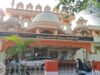 टीकमगढ़ नगर पालिका अध्यक्ष उपचुनाव पर लगी रोक, नामांकन प्रक्रिया शुरू होने से पहले निर्वाचन आयोग का बड़ा फैसला