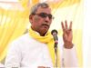 ‘सिर्फ यादव जी और खान साहब ही चाहिए क्या PC में?’ अखिलेश से ओपी राजभर के तीखे सवाल