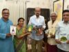 छत्तीसगढ़ी को आठवीं अनुसूची में शामिल कराने की पहल तेज, सरकार ने उठाया सकारात्मक कदम