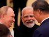 डॉलर को चुनौती दे रहा BRICS, 90% व्यापार अब सदस्य देशों की अपनी करेंसी में; क्या बदल रही है ग्लोबल इकॉनमी?
