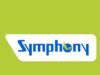 Symphony कर्मचारियों की बल्ले-बल्ले! मालिक देंगे 3.43 लाख शेयरों का तोहफा, AC सेगमेंट में भी एंट्री