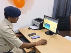 साइबर अपराध पर पुलिस की नई पहल, 14 थानों में खुलीं साइबर डेस्क; नजदीकी थाने में ही मिलेगी मदद