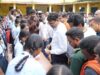 छात्रों में स्टार्टअप सोच विकसित करने पर जोर, वित्त मंत्री ओ.पी. चौधरी बोले- शिक्षा में नवाचार जरूरी