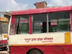 योगी सरकार की बड़ी पहल, यूपी-बिहार के यात्रियों को मिलेगी बेहतर अंतरराज्यीय बस सेवा