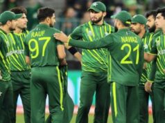 पाकिस्तान क्रिकेट में मचा बवाल, सईद अजमल ने PCB को घेरा; बोले- 10 साल पीछे पहुंच गए