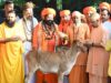 अधिकारियों को दिए निर्देश, तत्परता और संवेदनशीलता से हो जनता की समस्याओं का समाधान