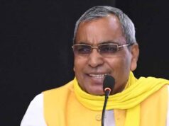 झांसी के अपहरण से हापुड़ की गोकशी तक… राजभर का अखिलेश पर वार, बोले- ‘अपने अहीर-जहीर को कंट्रोल करो’
