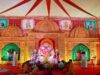 गणेश चतुर्थी पर बड़ा तोहफा, आंध्र प्रदेश में गणेश पंडालों को मुफ्त बिजली देगी सरकार