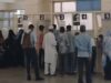 हमीदिया अस्पताल में इलाज पर संकट! स्टाइपेंड बढ़ाने की मांग को लेकर डॉक्टरों की हड़ताल, मरीज परेशान