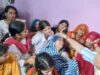 मौतों के बाद भी सागर में खुलेंगी शराब दुकानें! 28 लोगों की जान गई, 100+ गांवों में चलेगा नशामुक्ति अभियान