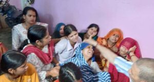 मौतों के बाद भी सागर में खुलेंगी शराब दुकानें! 28 लोगों की जान गई, 100+ गांवों में चलेगा नशामुक्ति अभियान