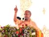 वाराणसी में बुधवार को सजेगा पोषण का मंच, सीएम योगी करेंगे राष्ट्रीय पोषण माह का शुभारंभ