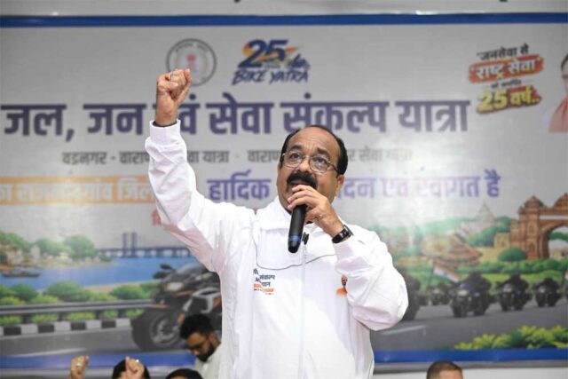 Arun_01-1.jpg
