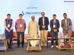 विकास की नई रफ्तार से बदल रहा छत्तीसगढ़, अधोसंरचना को मिल रही मजबूती : अरुण साव