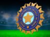 BCCI का खिलाड़ियों को नया फरमान, फिटनेस में लापरवाही नहीं होगी बर्दाश्त; IND vs AFG से पहले नियम बदले