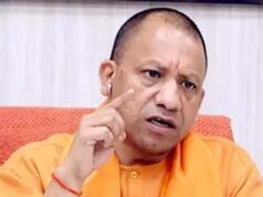विश्व के प्रतिष्ठित शैक्षणिक सम्मान ‘फुलब्राइट स्कॉलर-इन-रेजिडेंस’ के लिए डॉ. कमलेश कुमार दुबे आमंत्रित