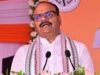 डिप्टी सीएम के निर्देश पर स्वास्थ्य विभाग ने शुरू की पुनर्नियुक्ति संबंधी आदेश जारी करने की प्रक्रिया