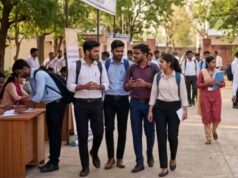छत्तीसगढ़ में 877 नौकरियों का मौका, जिला रोजगार मेले में आज सीधी भर्ती