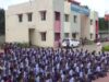 LKG को लेकर हाईकोर्ट का बड़ा आदेश, स्कूलों को निर्देश