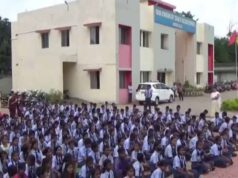 LKG को लेकर हाईकोर्ट का बड़ा आदेश, स्कूलों को निर्देश