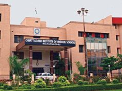 CIMS को बड़ी मंजूरी: 19 PG कोर्स रिन्यू, MD-MS की 91 सीटों पर दाखिले शुरू