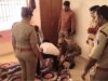छत्तीसगढ़ के एकलव्य स्कूल में 10वीं के छात्र की मौत, फांसी लगाने से मचा हड़कंप