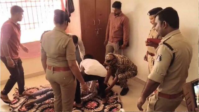 Chhattisgarh_News_03-1-5.jpg